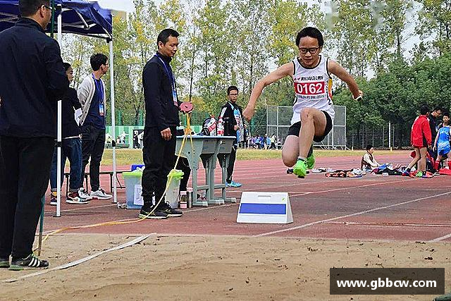 认识星空综合(中国)官方网站